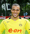 Benutzerbild von Odonkor