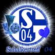 Benutzerbild von Parratrooper