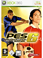 Benutzerbild von PES-Freak