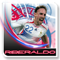 Benutzerbild von riberaldo