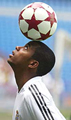 Benutzerbild von Robinho