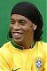 Benutzerbild von Ronaldinho