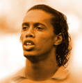 Benutzerbild von RonaldinhoFan_12