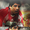 Benutzerbild von Rooney