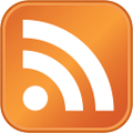 RSS