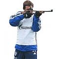 Benutzerbild von S04-Junge