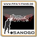 Benutzerbild von Sanogo