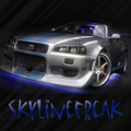 Benutzerbild von skylinefreak