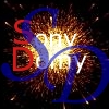 Benutzerbild von SonyDomy