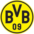 Benutzerbild von steven_der_checker