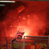 Benutzerbild von SVW-Fan 91