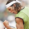 Benutzerbild von Tennis_Playa