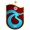 Benutzerbild von trabzonspor