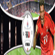Benutzerbild von vfb0711