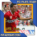 Benutzerbild von VfB_Fan