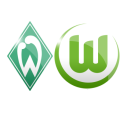 Benutzerbild von VfL Wolfsburg