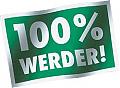 Benutzerbild von Wagel
