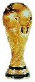Benutzerbild von Weltmeister