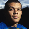 Benutzerbild von WM 06_Player