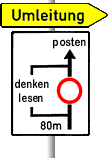 Benutzerbild von Adedke