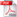 Diese Seite als PDF Dokument anzeigen.