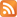 RSS Feed anzeigen.