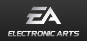 Electronic Arts
