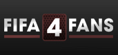 FIFA 4 Fans
