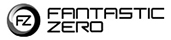 Fantastic Zero
