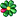 ReWwEr eine Nachricht �ber ICQ schicken