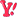 ReWwEr eine Nachricht �ber Yahoo! schicken