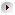 Zur�ck