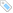 auftrag, formel1, gfx, signatur