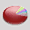 FIFA 4 LIFE Forum - die Community zur FIFA Serie Statistiken