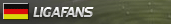 Ligafans