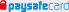 paysafecard