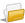 Neue Beiträge