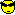Blinzel