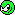 Geh�ssig
