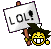 :krol: