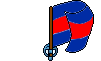:flagge2: