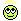 :denk:
