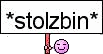 stolzbin