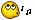 Pfeiffen