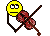 Violine