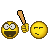 Schlagen