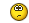 Kopfschlag