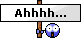 :aaah: