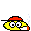 :smokey:
