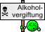 :alkohol: